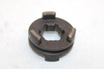 00 Arctic Cat 300 4x4 Oem Sub Transmission Dog 3446-209 AA20