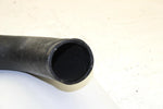 2002 Polaris Virage I Oem Exhaust Crossvover Hose 5412152 JP4