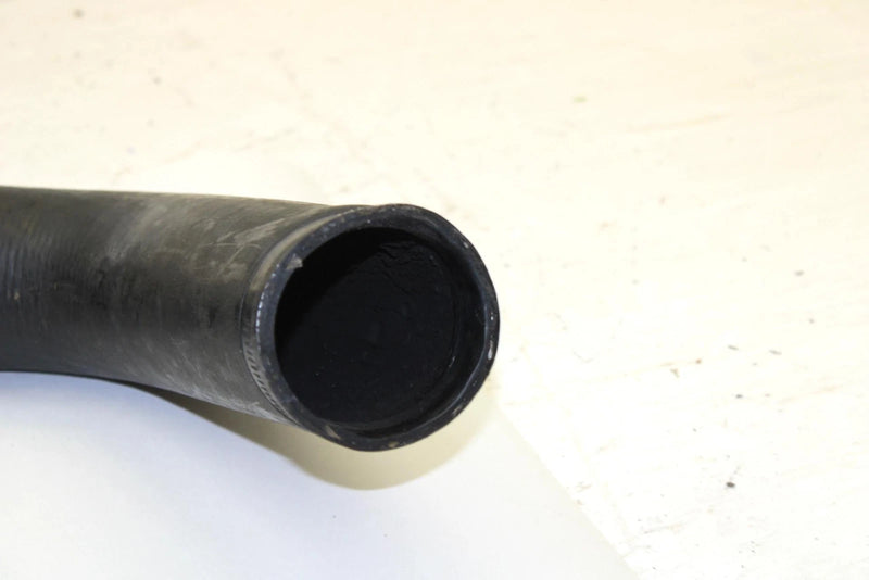 2002 Polaris Virage I Oem Exhaust Crossvover Hose 5412152 JP4