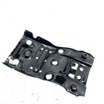 1984 Honda TRX200 OEM Skid Plate 50355-VM5-000 AH78