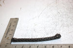 2005 Kawasaki Brute Force 750 4x4 Oem Lower Cam Chain 92057-0073 AK23