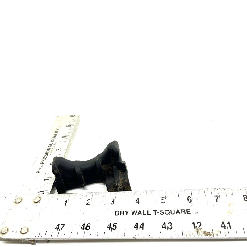 07-14 Honda Rancher 420 OEM Front Gas Tank Rubber Mount 17511-HP5-600 AH28
