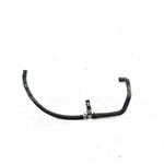 10-14 Polaris Sportsman 550 OEM Engine Breather Hose 3090226 AP238.1