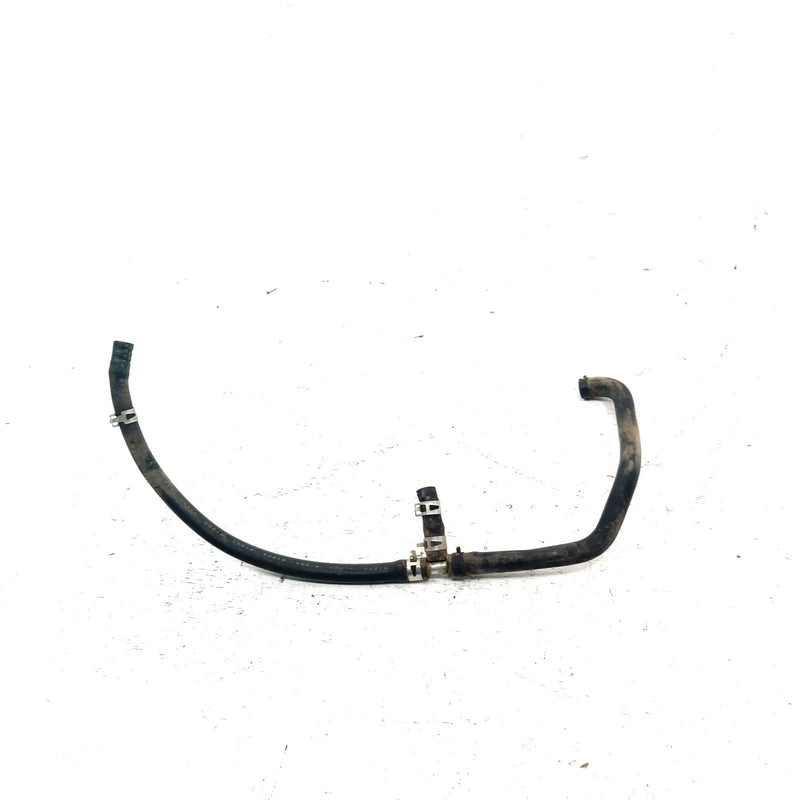 10-14 Polaris Sportsman 550 OEM Engine Breather Hose 3090226 AP238.1