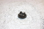 1996 Arctic Cat Cougar Oem 19T Idler Gear 1639-558 SA7