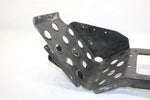99 Arctic Cat Jag 440 Deluxe Oem Left Footrest 2006-167 SA72