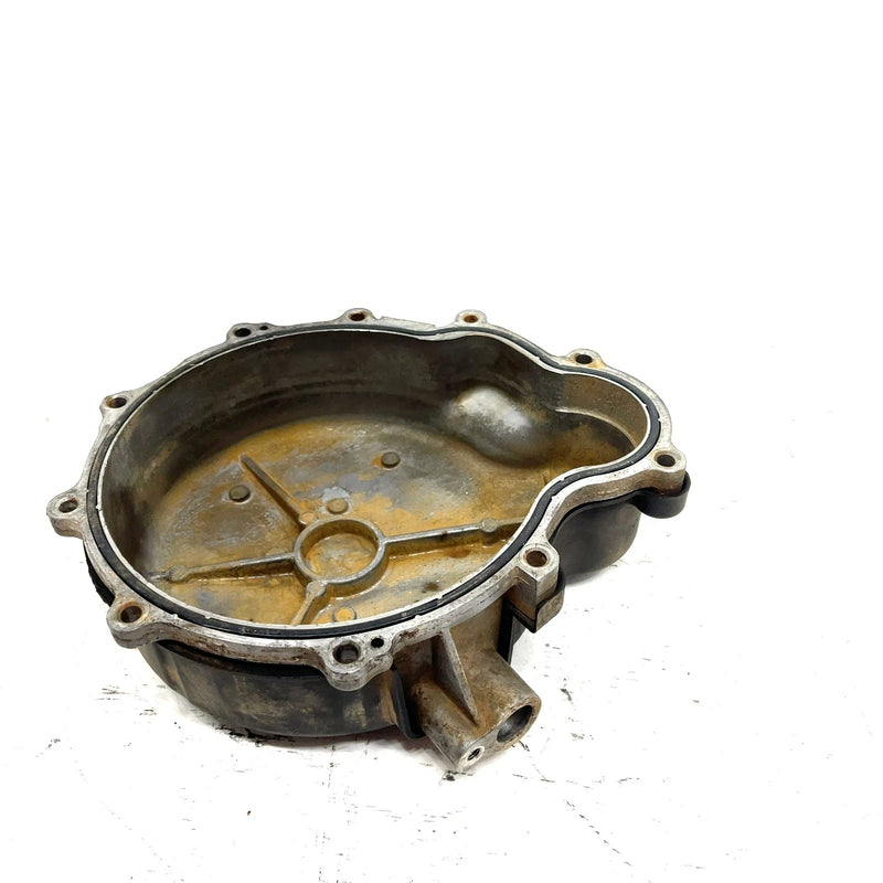 05-06 Polaris Sportsman 800 EFI OEM Stator Cover 1202513 AP188