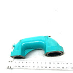 95-97 Kawasaki Jet Ski 900 ZXi OEM Exhaust Pipe 18049-3753 JK1
