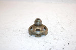 2009 Honda Trx 500 Fpea Foreman P/s Es Oem Starter Pulley 28430-HN0-670 AH17