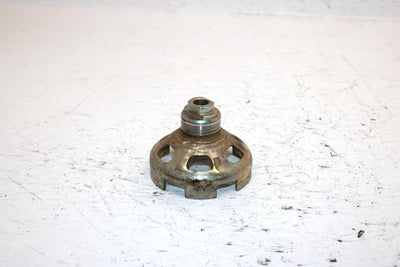 2009 Honda Trx 500 Fpea Foreman P/s Es Oem Starter Pulley 28430-HN0-670 AH17