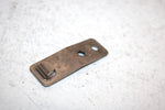 1992 Sea-doo Gts Oem Strap Mount Bracket 293850020 JS57