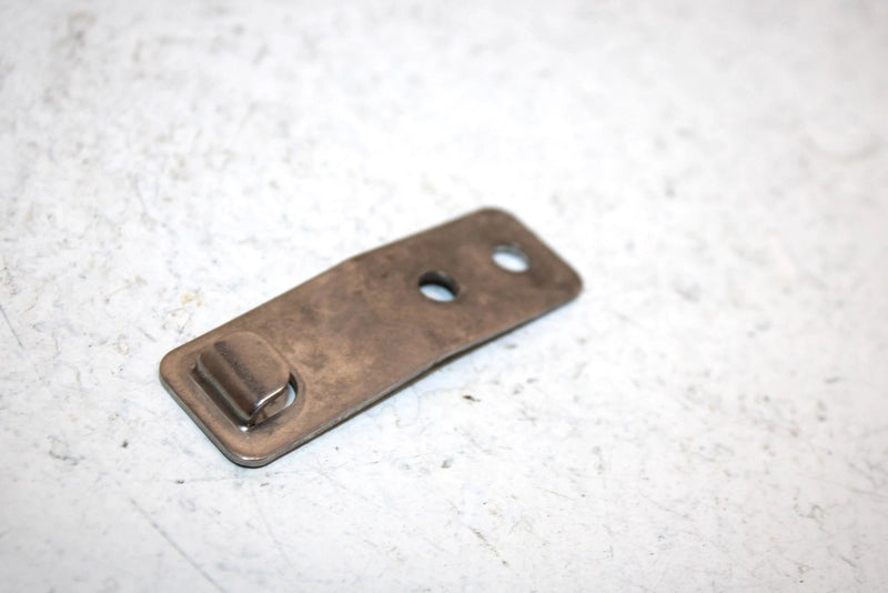 1992 Sea-doo Gts Oem Strap Mount Bracket 293850020 JS57