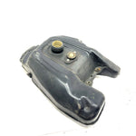 04-06 Honda Rancher 350 TRX350FM 4x4 OEM Fuel Gas Tank 17510-HN5-M40 AH75