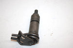 96 Polaris Magnum  4x4 Oem High Range Shift Shaft 3233152 AP56