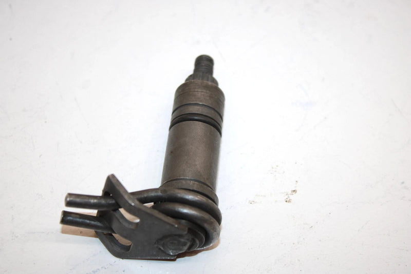 96 Polaris Magnum  4x4 Oem High Range Shift Shaft 3233152 AP56
