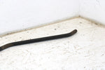 96 Polaris Xlt Oem Sway Bar 5/8 5224680-067 B338