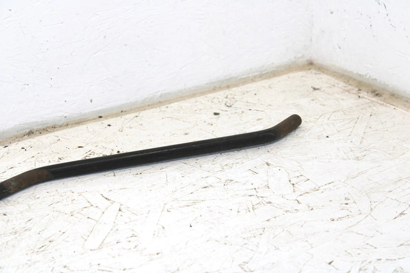 96 Polaris Xlt Oem Sway Bar 5/8 5224680-067 B338