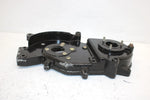 1993 Arctic Cat Ext 580 Z Oem Chaincase 0702-179 SA38