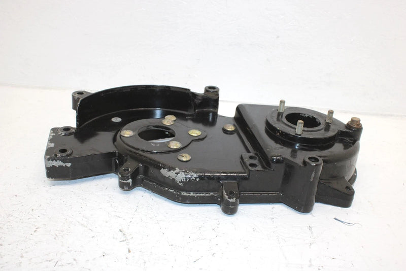 1993 Arctic Cat Ext 580 Z Oem Chaincase 0702-179 SA38