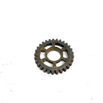 01-08 Honda Sportrax 250 TRX250 OEM 29T Countershaft Gear 23431-HN6-000 AH83