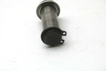 85 Yamaha Phazer OEM Chain Case Tensioner Pin 90249-12216-00 SY42