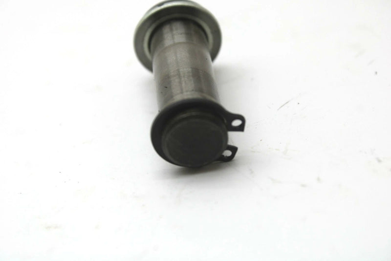 85 Yamaha Phazer OEM Chain Case Tensioner Pin 90249-12216-00 SY42