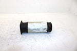 1987 Yamaha Exciter 570 L/c Oem Front Shock Housing Set 82M-2376J-00-00 SY18