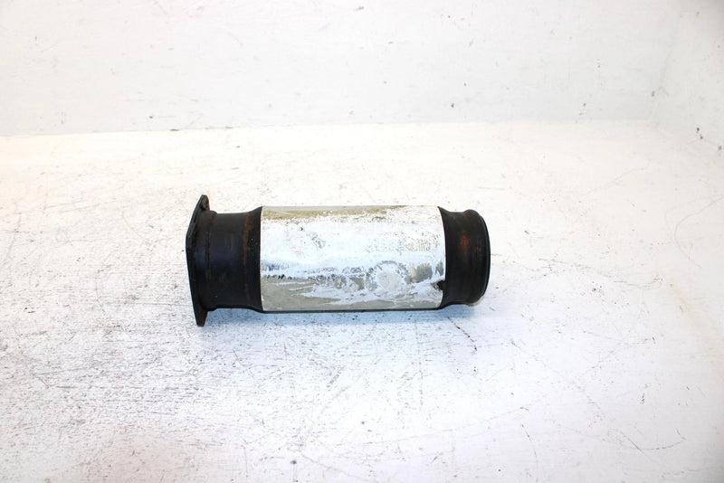1987 Yamaha Exciter 570 L/c Oem Front Shock Housing Set 82M-2376J-00-00 SY18