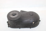 2004 Polaris Sportsman 500 Oem Clutch Cover 2633262 2633926 AP129
