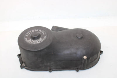 2004 Polaris Sportsman 500 Oem Clutch Cover 2633262 2633926 AP129