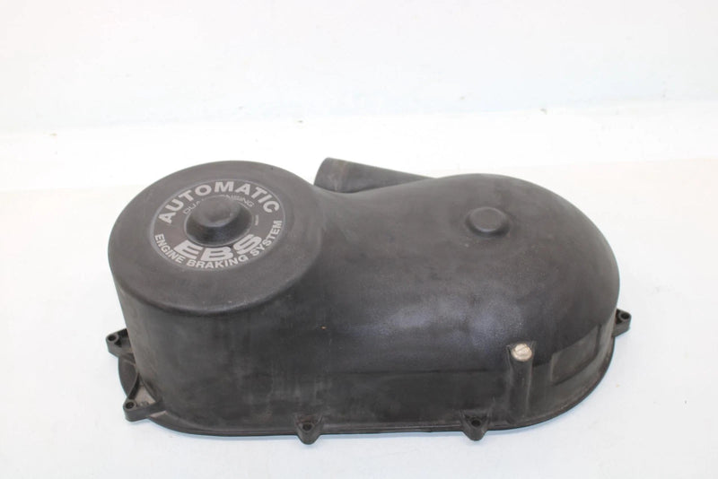 2004 Polaris Sportsman 500 Oem Clutch Cover 2633262 2633926 AP129
