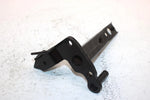 1998 Yamaha  Grizzly Oem Right Rear Footrest Support 4WV-27421-00-00 AY49