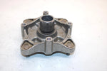 19 Polaris Sportsman 570 Sp Oem Rear Wheel Hub 5135113 5143629 AP34