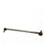 2002 Suzuki Quadrunner 500 LTF500F 4x4 OEM Steering Tie Rod 51281-09F00 AS37
