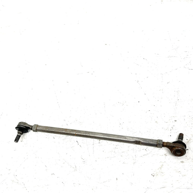 2002 Suzuki Quadrunner 500 LTF500F 4x4 OEM Steering Tie Rod 51281-09F00 AS37