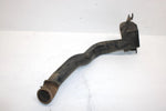 2007 Yamaha  Grizzly 350 2wd Oem Clutch Air Duct 5ND-E5473-00-00 AY28