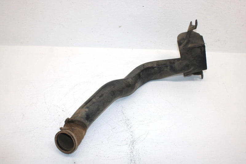 2007 Yamaha  Grizzly 350 2wd Oem Clutch Air Duct 5ND-E5473-00-00 AY28