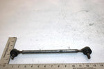 93 Yamaha  Timberwolf  2wd Oem Tie Rod 4BD-23831-00-00 AY34