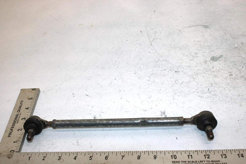 93 Yamaha  Timberwolf  2wd Oem Tie Rod 4BD-23831-00-00 AY34