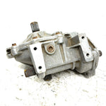 2007 Polaris Ranger 700 6x6 EFI OEM Middle Diff Gearcase 1332389 XP7.1