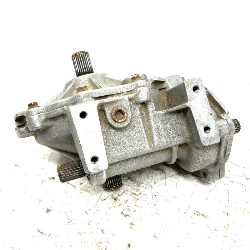 2007 Polaris Ranger 700 6x6 EFI OEM Middle Diff Gearcase 1332389 XP7.1