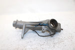 1995 Polaris Magnum 4x4 Oem Right Hubstrut 1843055 AP205