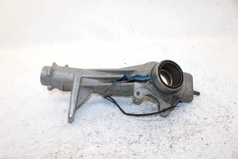 1995 Polaris Magnum 4x4 Oem Right Hubstrut 1843055 AP205