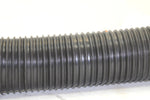 1995 Arctic Cat Daytona Oem Air Intake Hose 0610-211 JA6