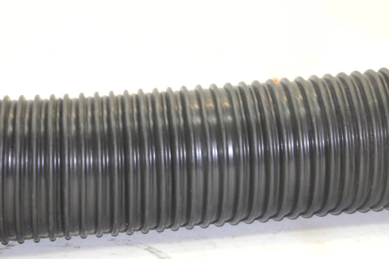 1995 Arctic Cat Daytona Oem Air Intake Hose 0610-211 JA6