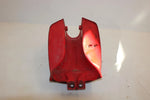 1982 Honda Atc110 Oem Fuel Gas Tank 17520-943-040ZA AHS