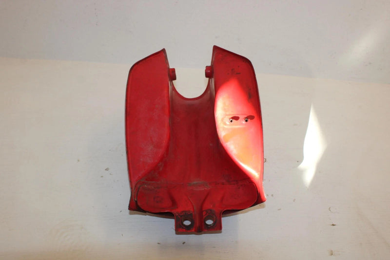 1982 Honda Atc110 Oem Fuel Gas Tank 17520-943-040ZA AHS