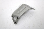 2007 Yamaha Attak Gt Oem Belt Guard bracket 8FP-21972-00-00 SY135