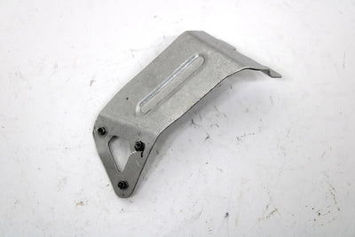 2007 Yamaha Attak Gt Oem Belt Guard bracket 8FP-21972-00-00 SY135
