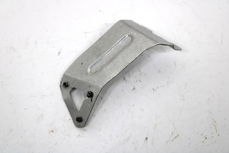 2007 Yamaha Attak Gt Oem Belt Guard bracket 8FP-21972-00-00 SY135
